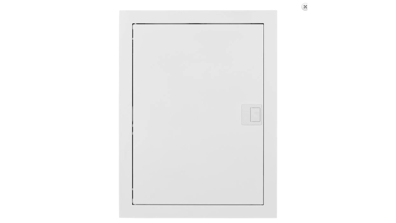 MSF RN PLASTIC SWITCHGEAR NT 28M