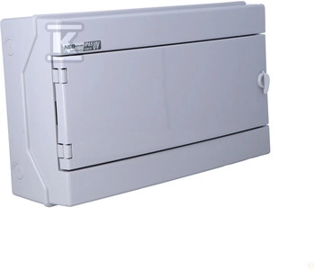 Airtight modular switchgear (500V AC  1500V