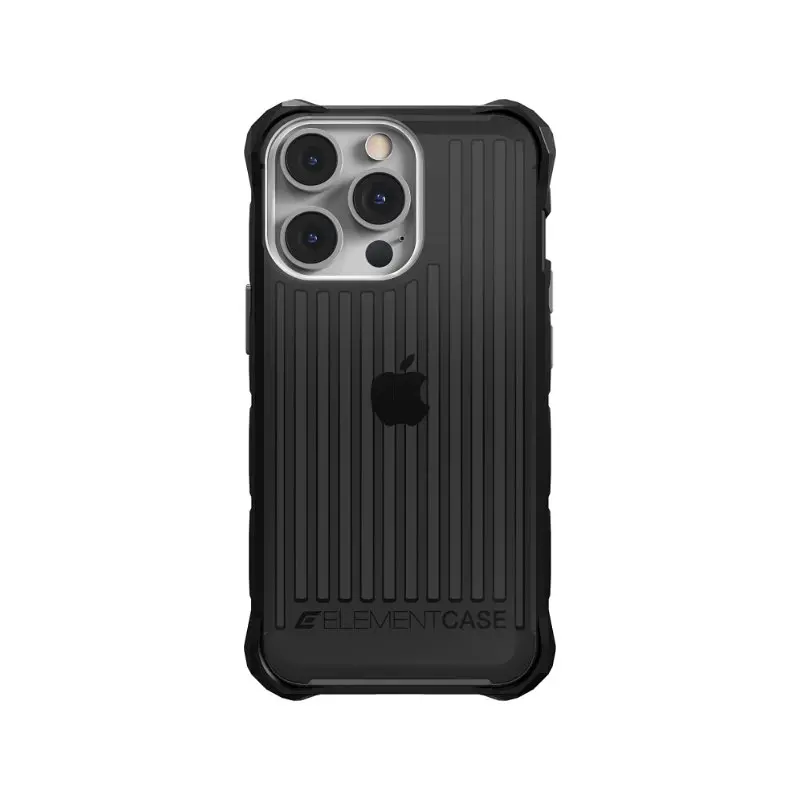 Element Case Special Ops - iPhone