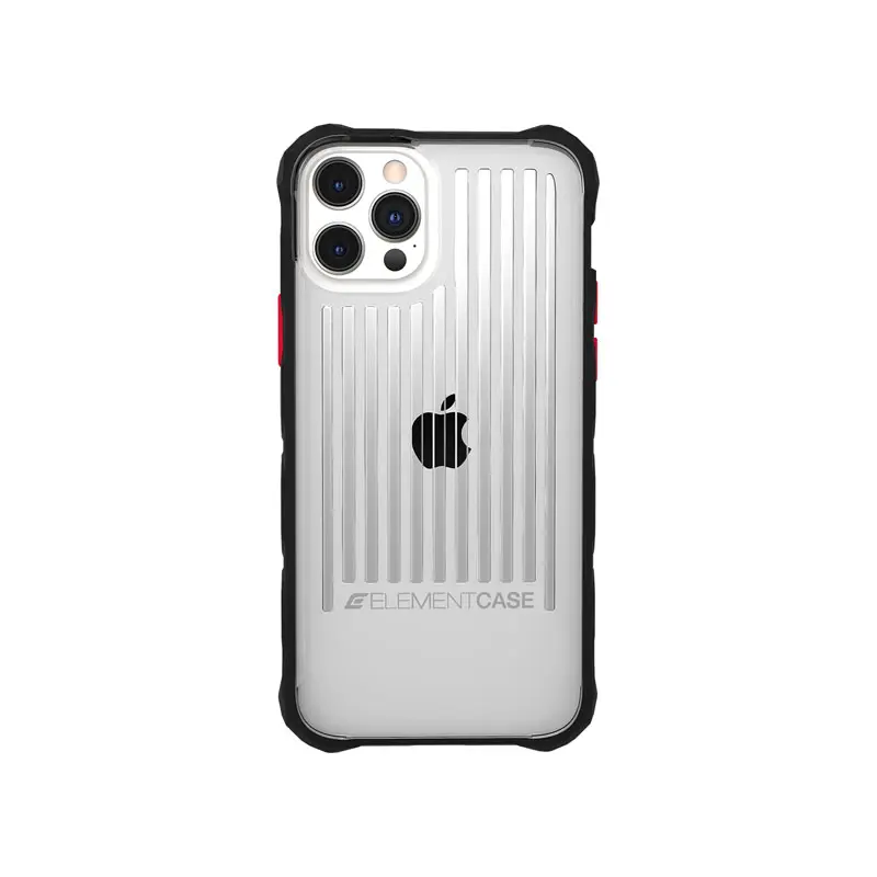 Element Case Special Ops - iPhone