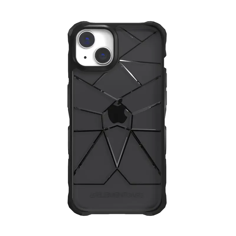 Element Case Special Ops X5 -