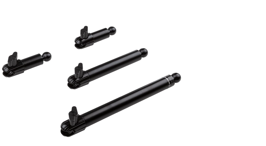 ELGATO Multi Mount Flex Arm Kit