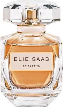 Elie Saab Le Parfum Edp Spray