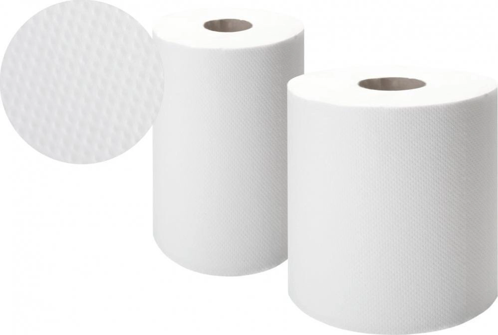 Ellis Ręcznik w roli ELLIS Comfort