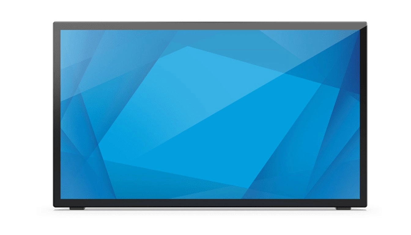 Elo Touch Solutions Elo 2270L -