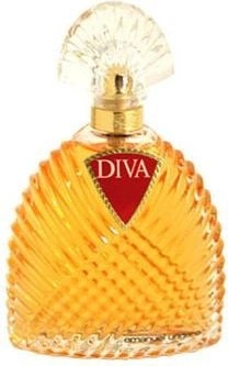 Ungaro Emanuel Diva Eau De Parfum