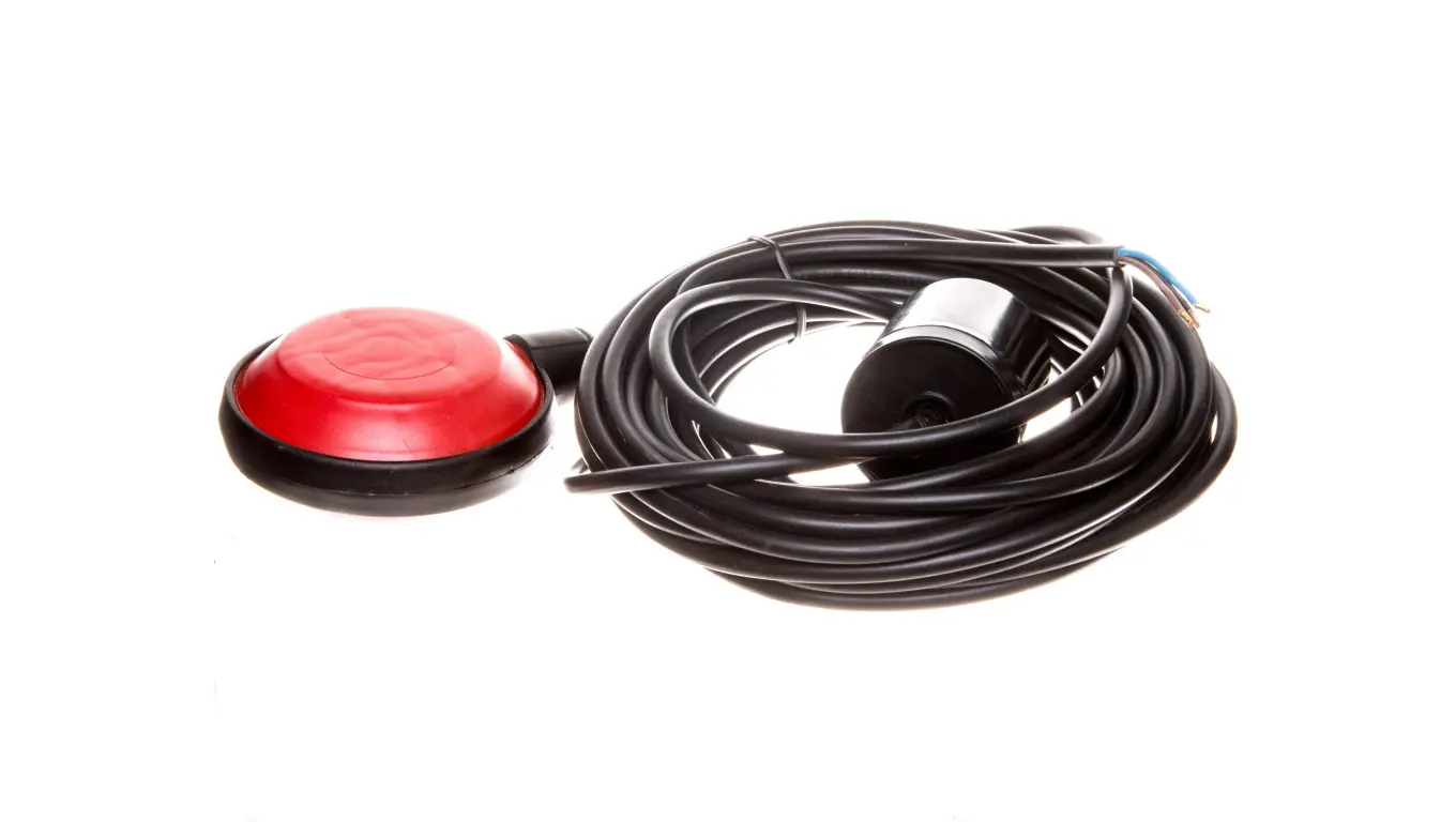 Promet SKF float switch 10m T0-SKF-10
