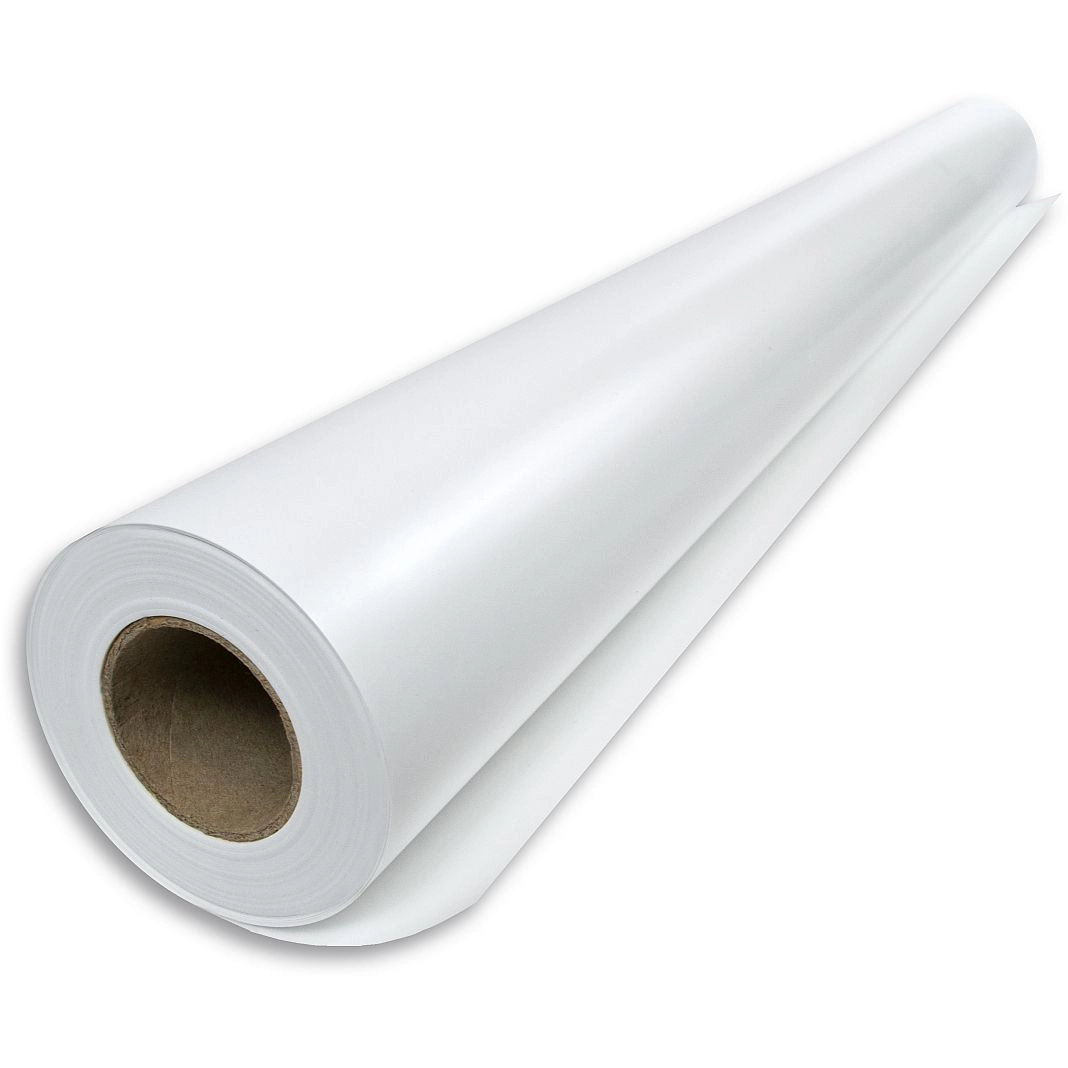 Emerson Papier do plotera 594mmx100m 80g