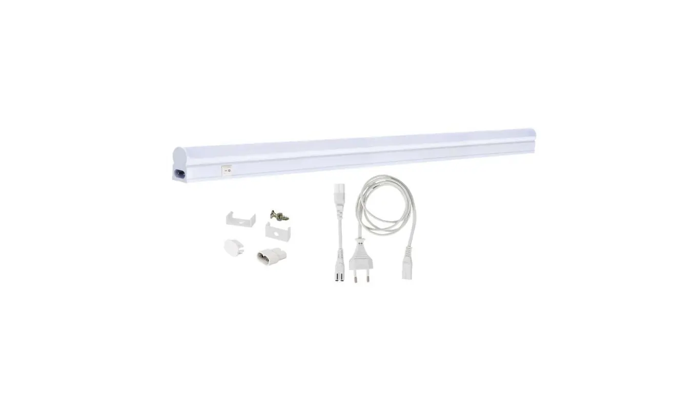 Emos ZS2140 LED bulb Daylight 4000