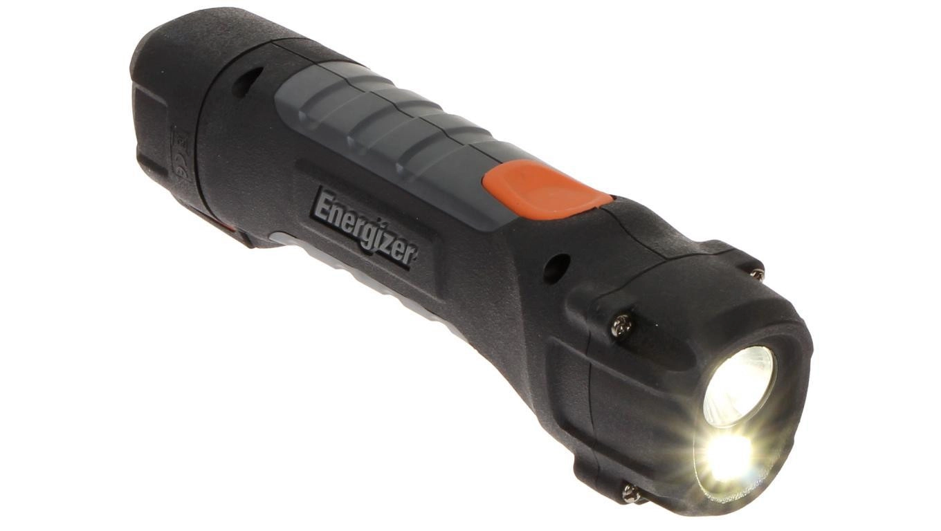 Energizer Hardcase PRO 630060 630060 7638900287448