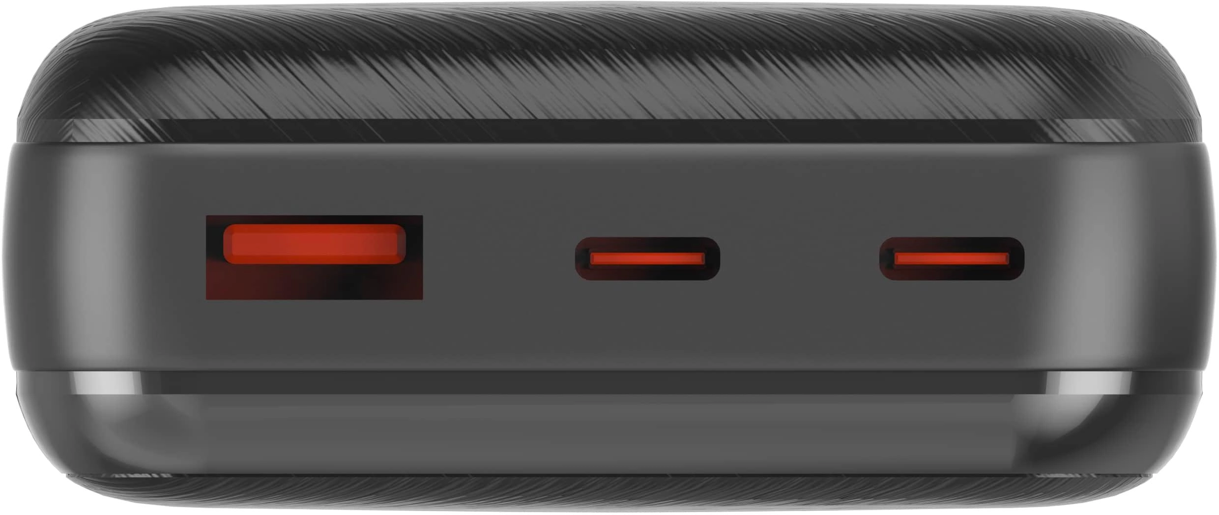 Powerbank Energizer 20000mAh 22.5W UE20055PQ