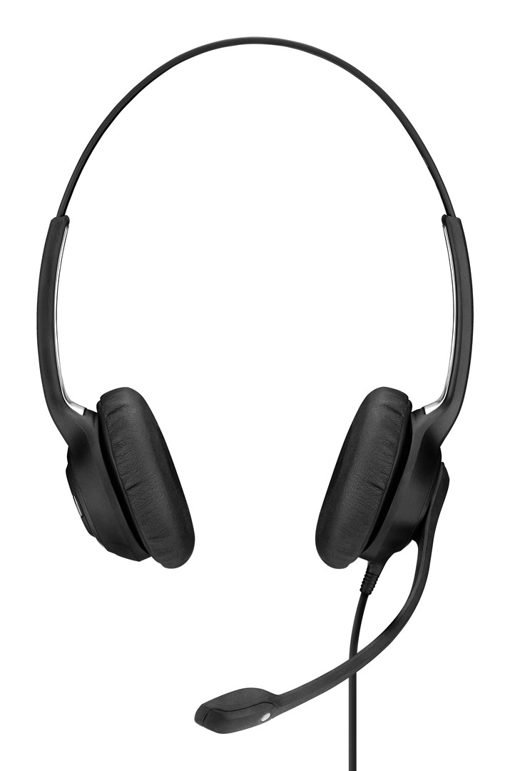 EPOS IMPACT SC 260 USB MS
