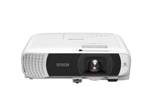 Epson EB-FH54 Standard throw projector 4100