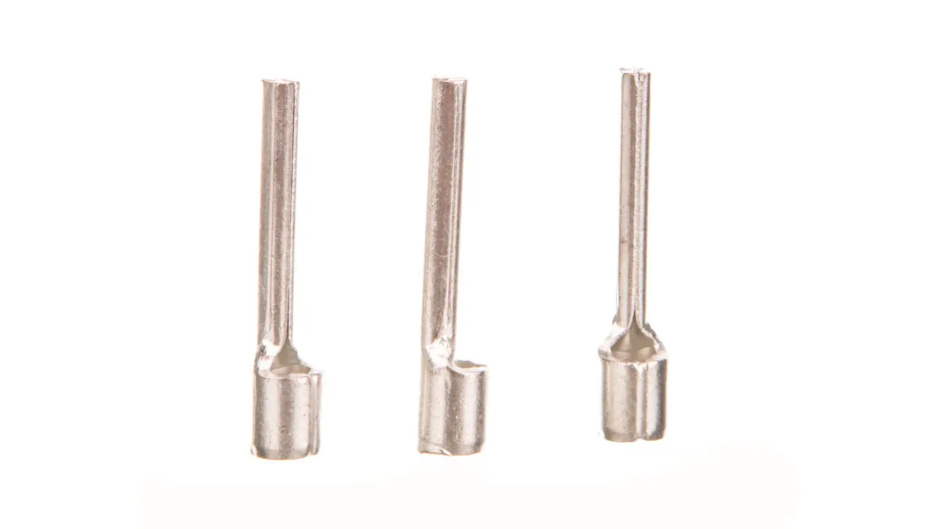 Needle cable tie KI 2 5-16