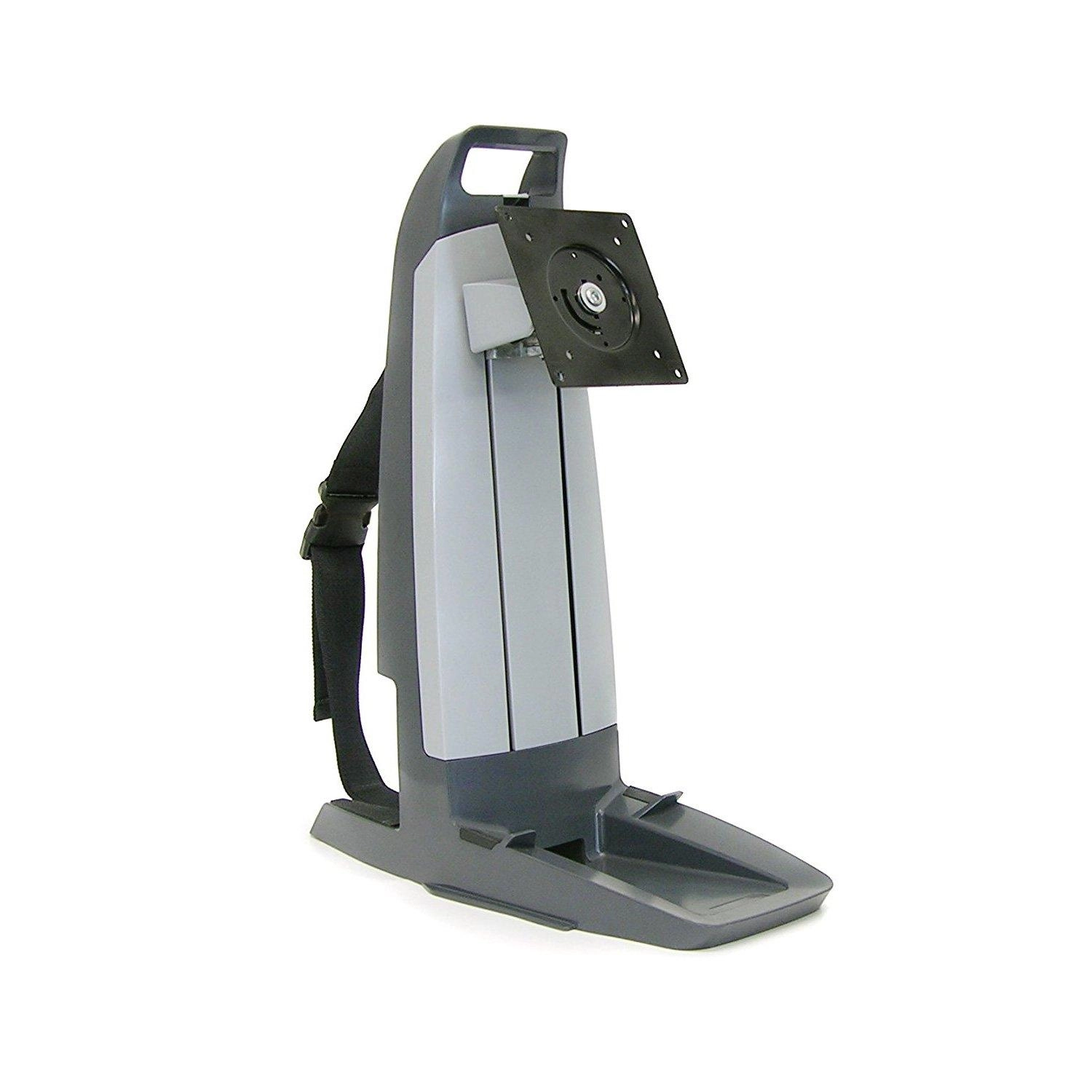 Ergotron Mount 33-326-085/Neo-Flex Lift Stand 33-326-085