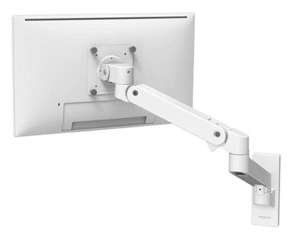 Ergotron LX Pro Series 45-683-290 monitor