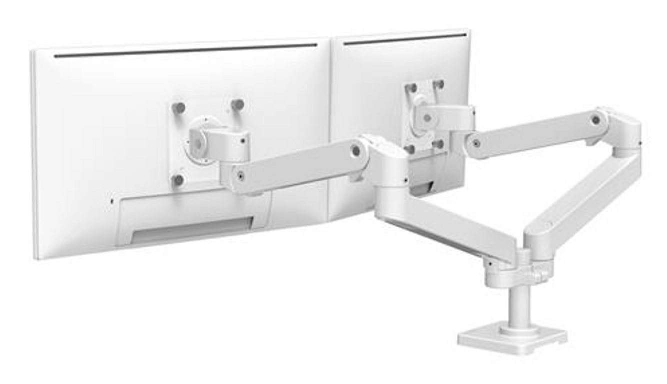 Ergotron LX Pro - mounting kit