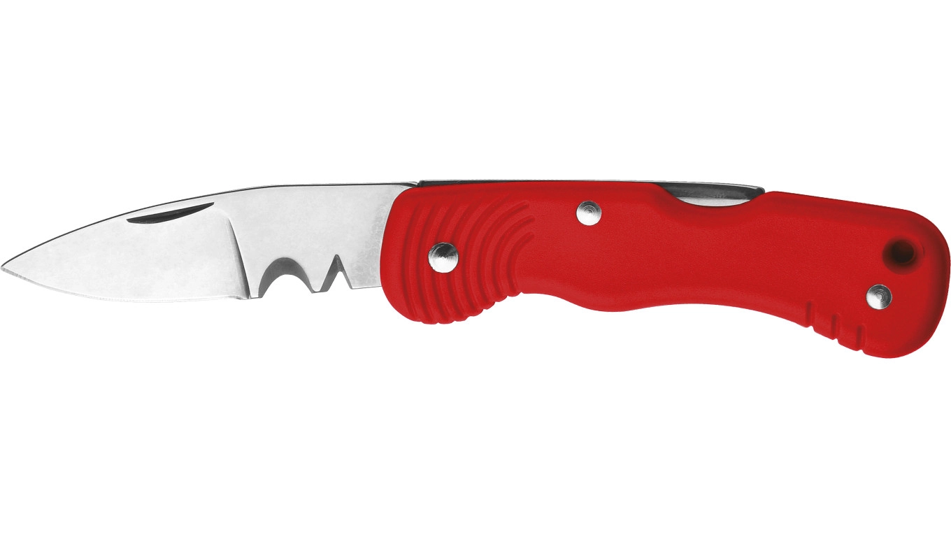 Erko Folding Tool for Electrician (NSE)
