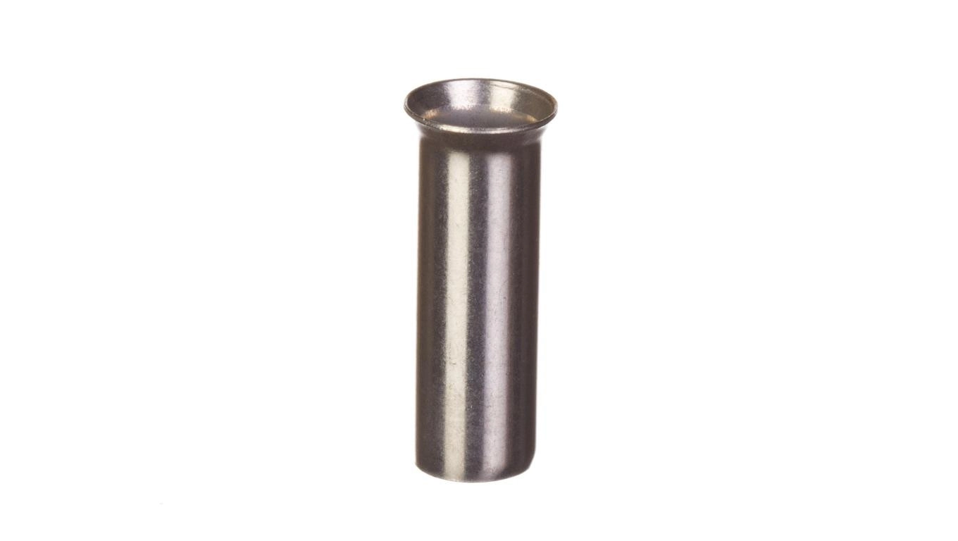 Bushing end TA 150-32 /20pcs. /