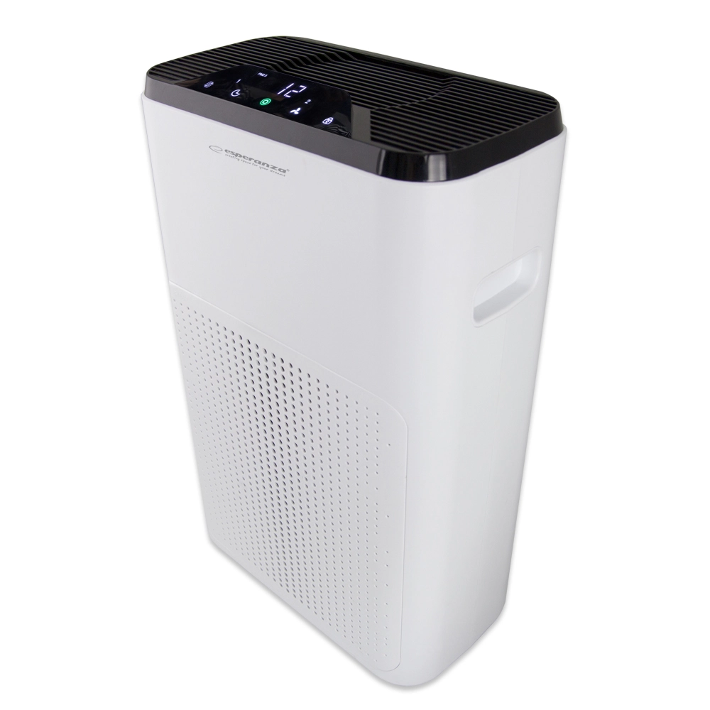 ESPERANZA AIR PURIFIER MISTRAL EHP004 ESP-EHP004
