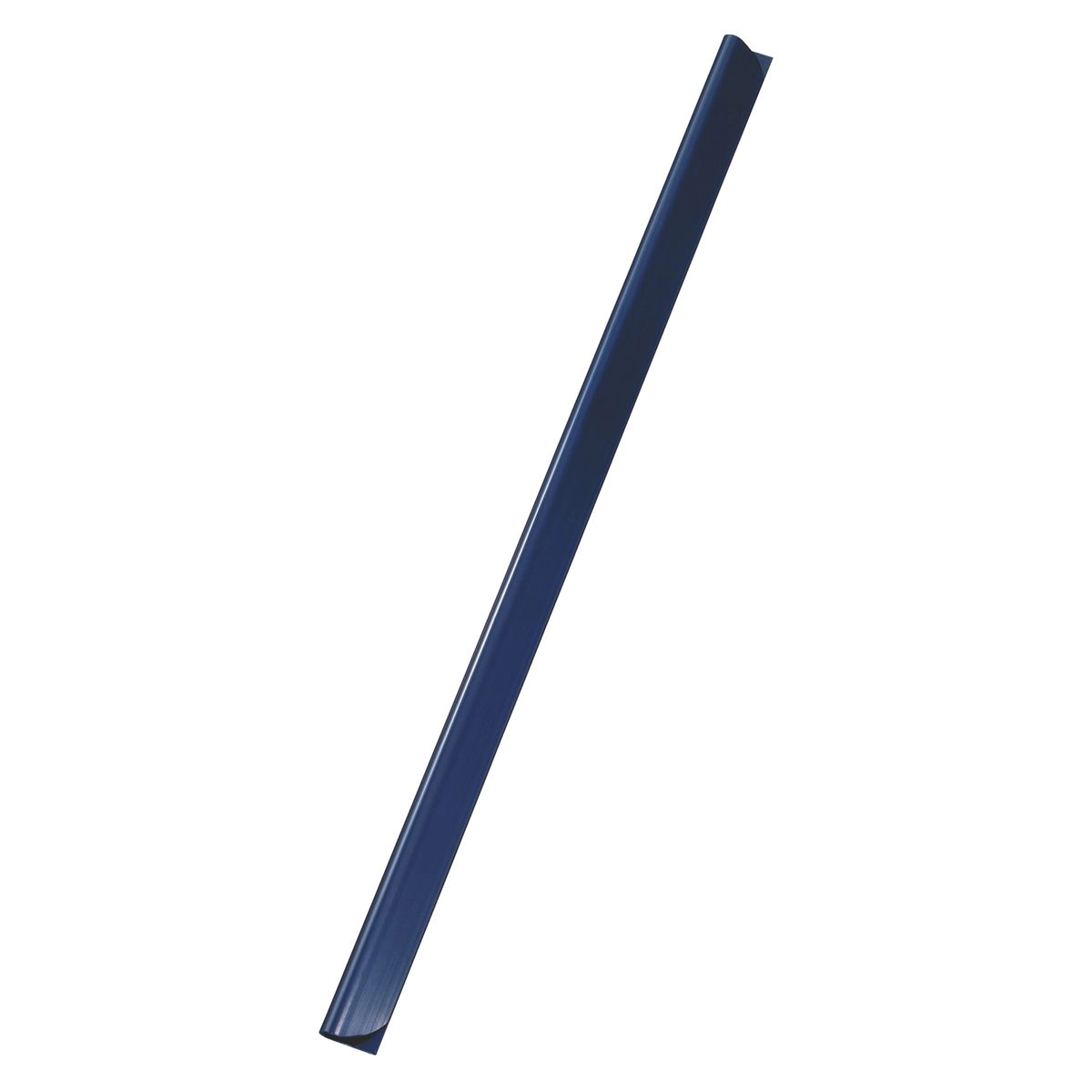 Leitz 21785 mapes iesiešanas aksesuārs 21785