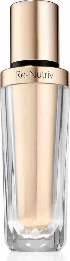 Estee Lauder Re-Nutriv Ultimate Diamond Transformative