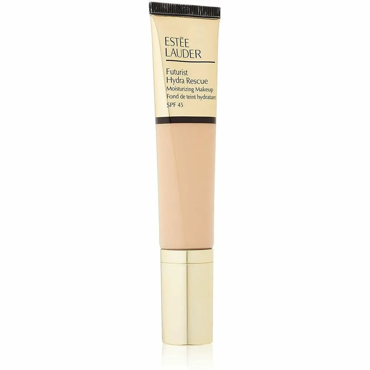 ESTEE LAUDER_Futurist Hydra Rescue Moisturising Makeup