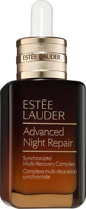 Estee Lauder Advanced Night Repair Skin