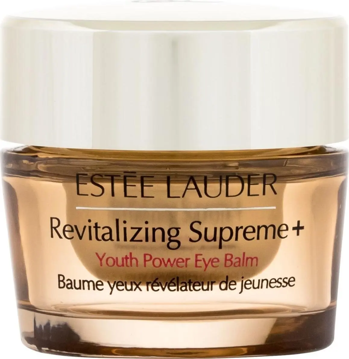 Estee Lauder Revitalizing Supreme+ Youth Power