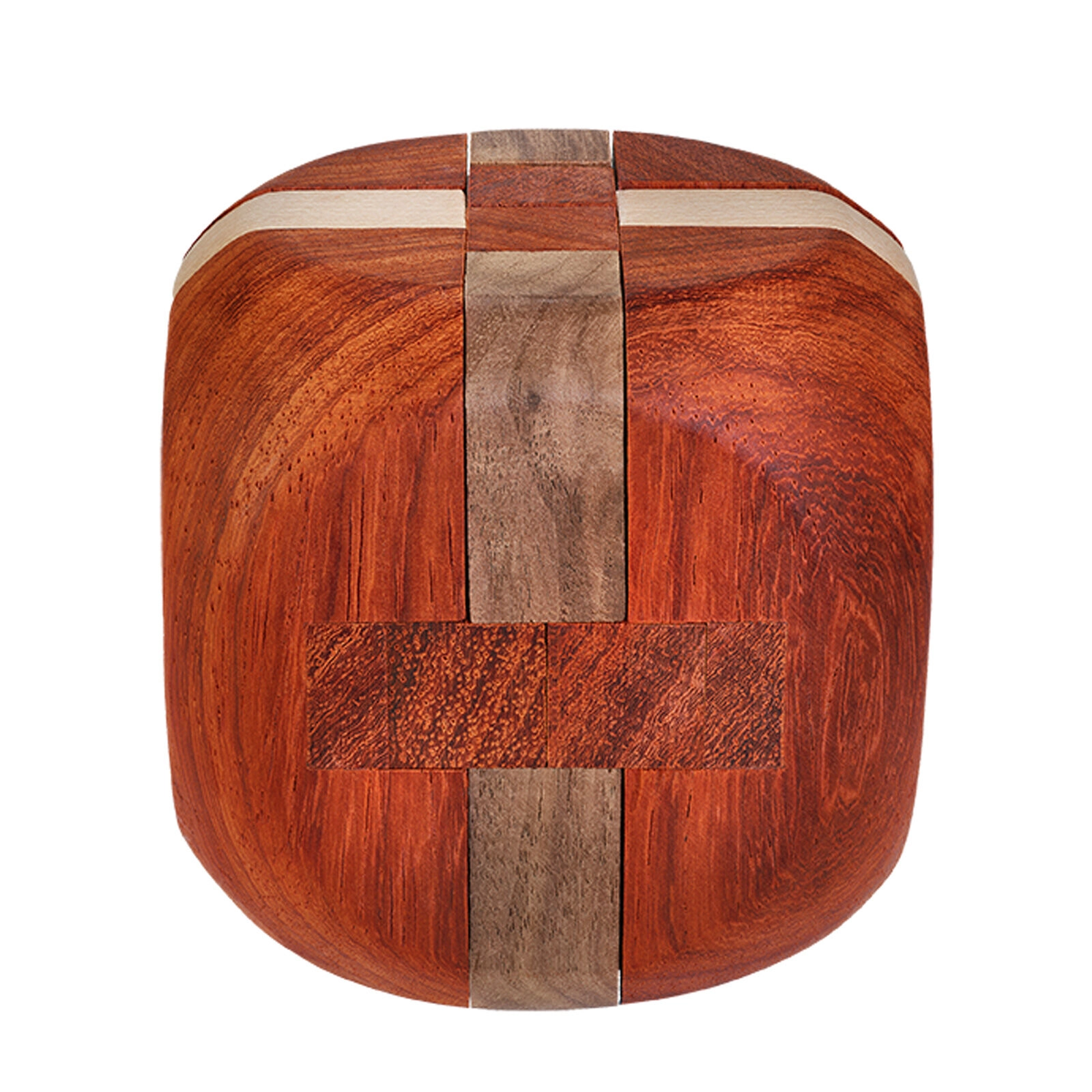 Łamigłówka VIP - Japanese Dice 473916