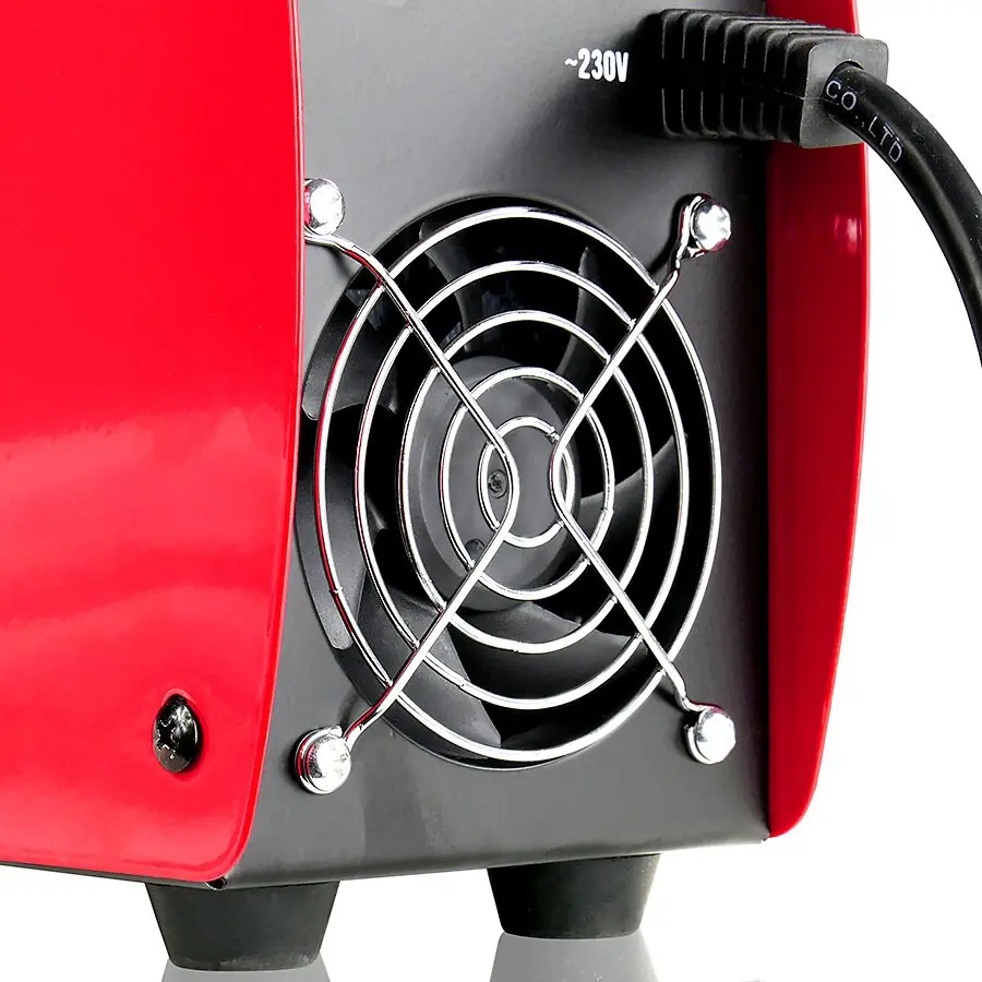 Åadowarka everActive CBC-40 do akum. 12V/24V