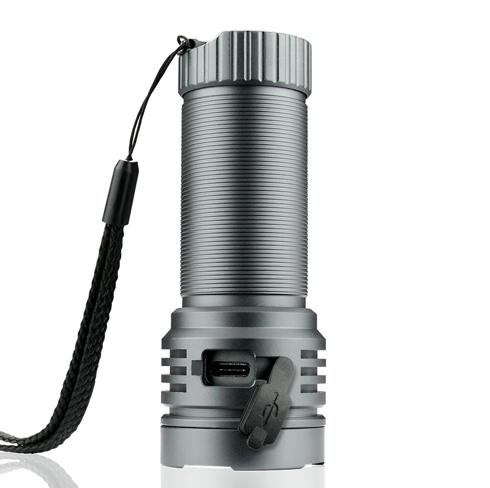 EverActive FL-3300R Luminator 5903205773869 DLEVFL3000R FL-3000R