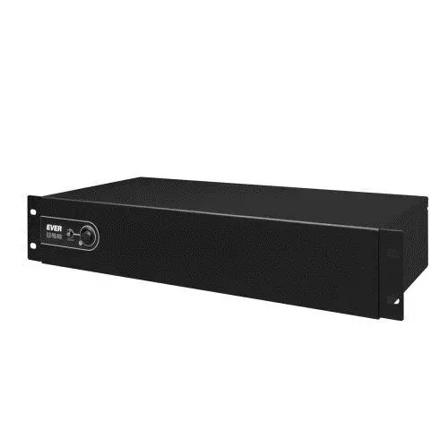 UPS EVER ECO Pro 1000 AVR
