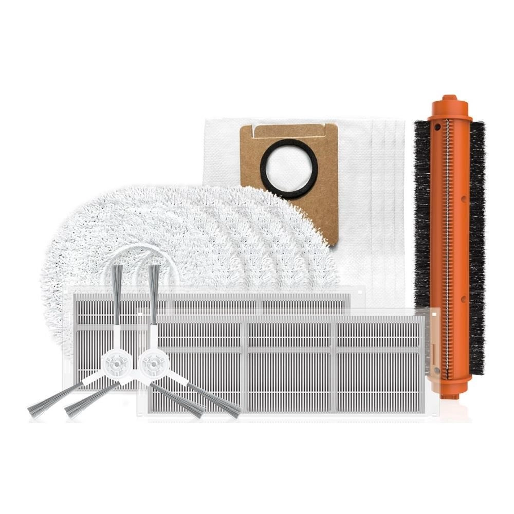 Accessory set for the Ezviz RS20