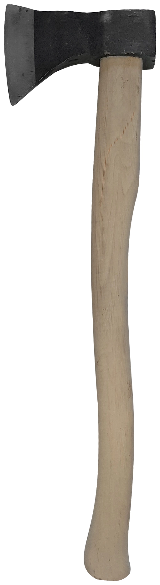 Famet Siekiera uniwersalna drewniana 1 5kg