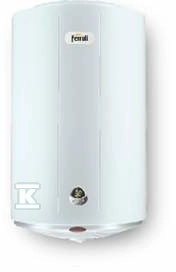 Boiler Ferroli TND Plus S 1