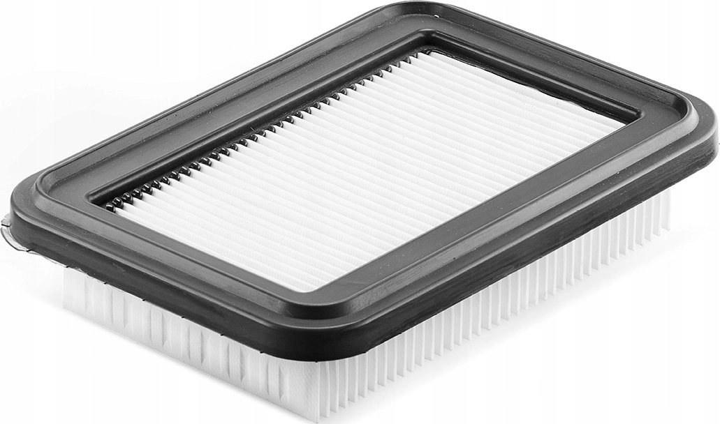 Flex 445118 Filter Drum vacuum (