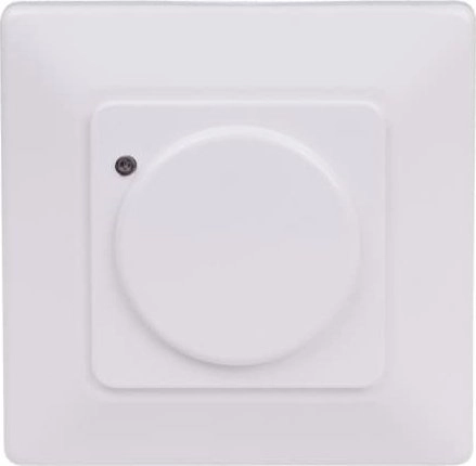 FF Flush-mounted microwave motion sensor 230V
