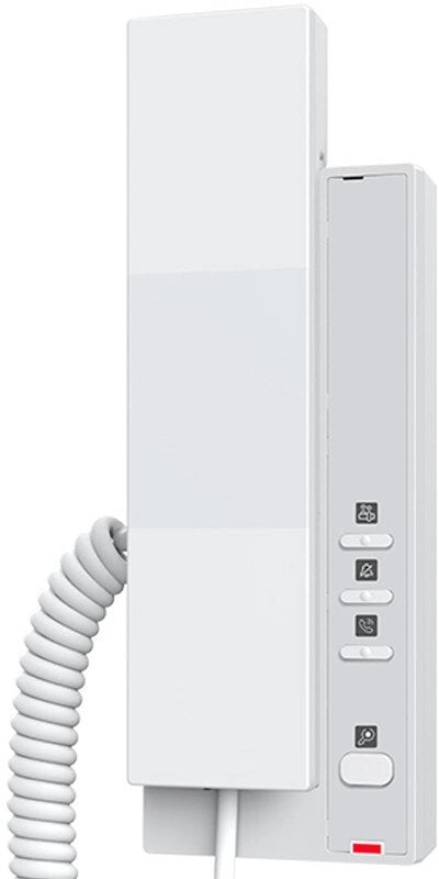 Fanvil i501 intercom indoor station for