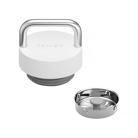 Fellow - Carter Carry Lid -