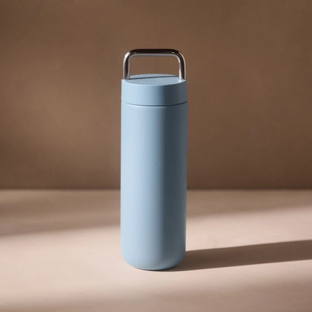 Fellow - Carter Carry Tumbler -