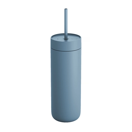 Fellow - Carter Cold Tumbler -