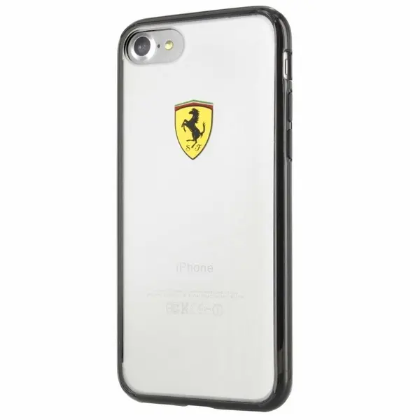 Guess Etui Ferrari do iPhone 7