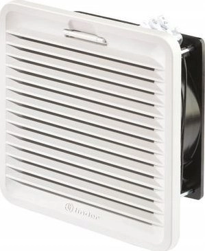 Finder 7F Series Filter Fan 230
