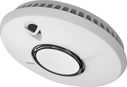 FireAngel smoke detector ST-630-DE P-Line ST-630-DE
