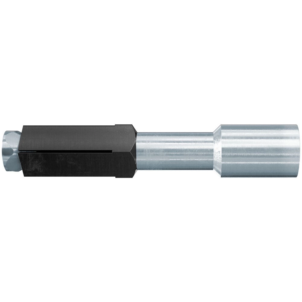 ANCHOR FOR AERATED CONCRETE FPX M10-I