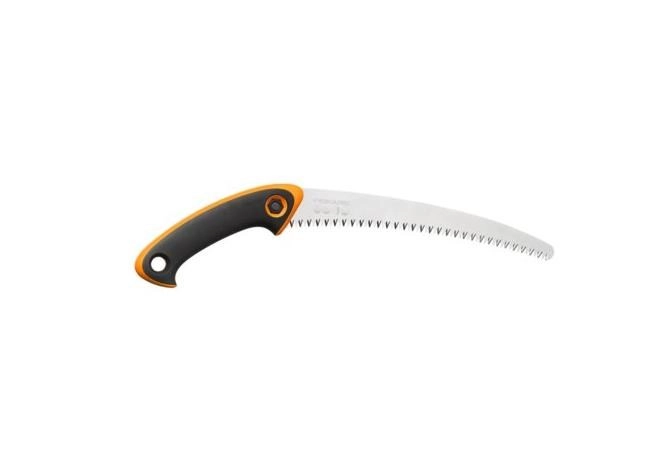 Fiskars professional pruning saw SW-240 1020200