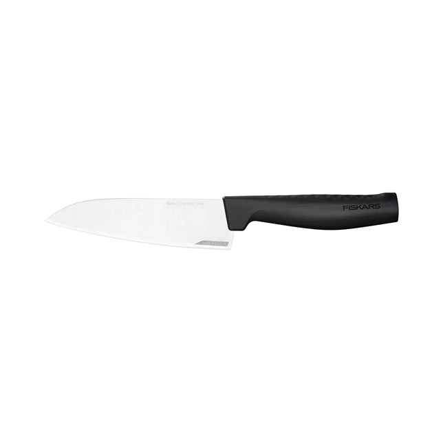 Fiskars 1051749 kitchen knife Stainless steel