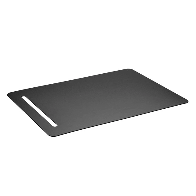 Fiskars Functional Form bamboo cutting board