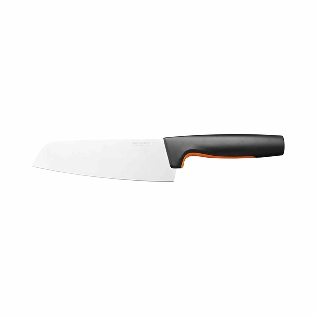 Fiskars FISKARS NÓŻ TYP SANTOKU FUNCTIONAL